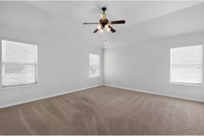 4348 Kestrel Way, Carrollton, TX 75010 - Photo 10
