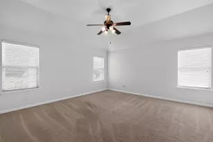 4348 Kestrel Way, Carrollton, TX 75010 - Photo 10