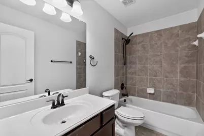4348 Kestrel Way, Carrollton, TX 75010 - Photo 12