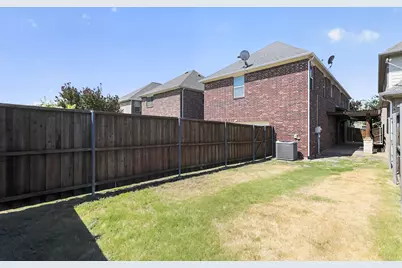 4348 Kestrel Way, Carrollton, TX 75010 - Photo 14