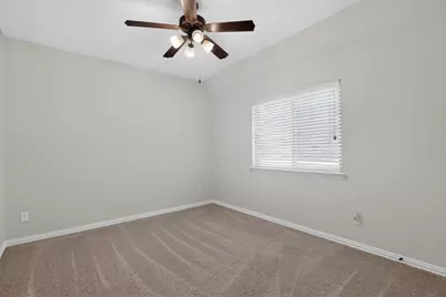 4348 Kestrel Way, Carrollton, TX 75010 - Photo 8