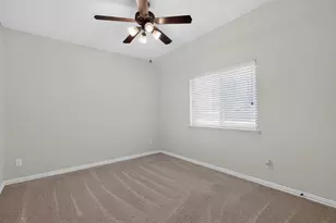 4348 Kestrel Way, Carrollton, TX 75010 - Photo 8