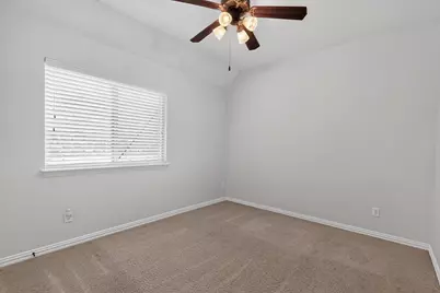 4348 Kestrel Way, Carrollton, TX 75010 - Photo 6