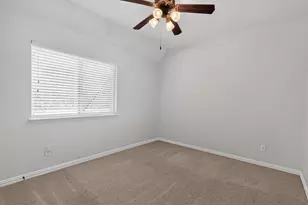 4348 Kestrel Way, Carrollton, TX 75010 - Photo 6