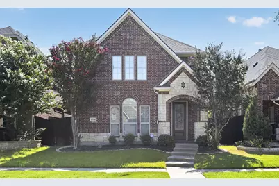 4348 Kestrel Way, Carrollton, TX 75010 - Photo 1