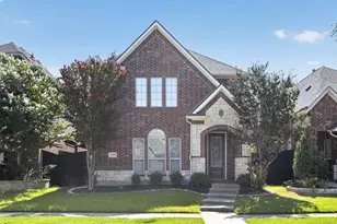 4348 Kestrel Way, Carrollton, TX 75010 - Photo 1