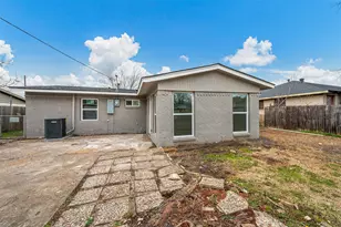 2202 Major Dr, Dallas, TX 75227 - Photo 26