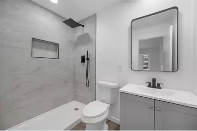 2202 Major Drive, Dallas, TX 75227 - Photo 20