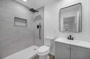 2202 Major Dr, Dallas, TX 75227 - Photo 20