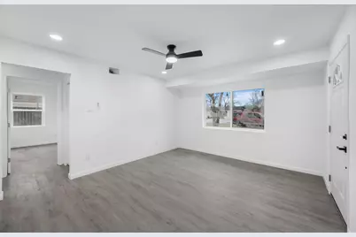 2202 Major Drive, Dallas, TX 75227 - Photo 2