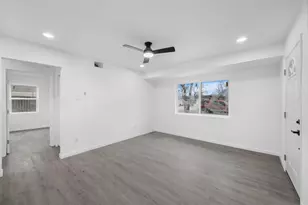 2202 Major Dr, Dallas, TX 75227 - Photo 2