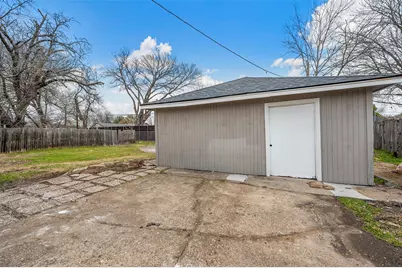 2202 Major Drive, Dallas, TX 75227 - Photo 22