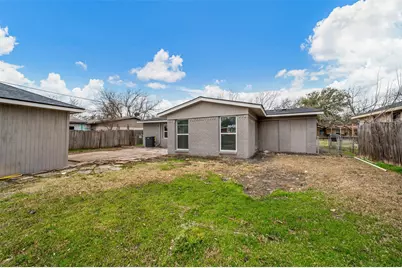 2202 Major Drive, Dallas, TX 75227 - Photo 24