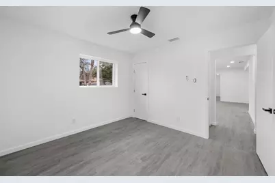 2202 Major Drive, Dallas, TX 75227 - Photo 4