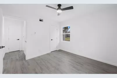 2202 Major Drive, Dallas, TX 75227 - Photo 8