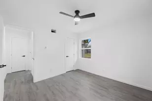 2202 Major Dr, Dallas, TX 75227 - Photo 8