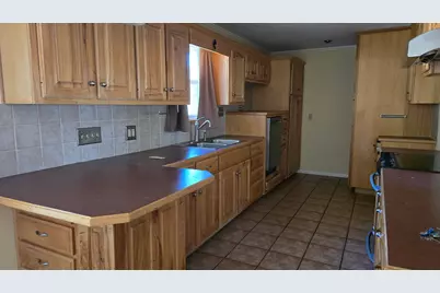 274 County Road 1500, Morgan, TX 76671 - Photo 8