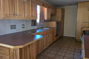 274 County Rd 1500, Morgan, TX 76671 - Photo 8