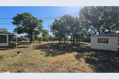 274 County Road 1500, Morgan, TX 76671 - Photo 20