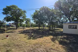 274 County Rd 1500, Morgan, TX 76671 - Photo 20