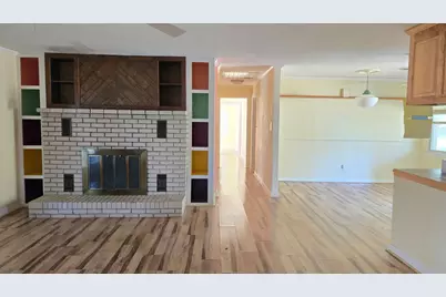 274 County Road 1500, Morgan, TX 76671 - Photo 6