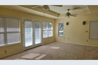 274 County Road 1500, Morgan, TX 76671 - Photo 10
