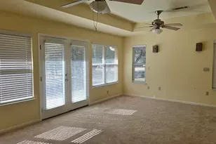 274 County Rd 1500, Morgan, TX 76671 - Photo 10