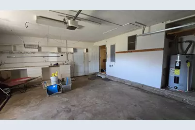 274 County Road 1500, Morgan, TX 76671 - Photo 16