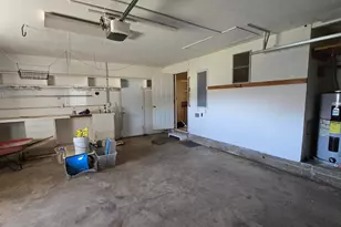 274 County Rd 1500, Morgan, TX 76671 - Photo 16