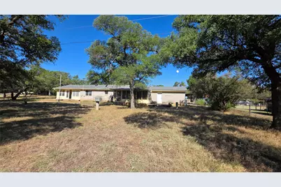 274 County Road 1500, Morgan, TX 76671 - Photo 26