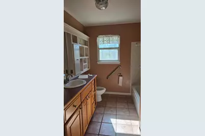 274 County Road 1500, Morgan, TX 76671 - Photo 14