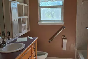 274 County Rd 1500, Morgan, TX 76671 - Photo 14