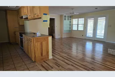 274 County Road 1500, Morgan, TX 76671 - Photo 8
