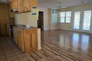 274 County Rd 1500, Morgan, TX 76671 - Photo 8
