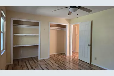 274 County Road 1500, Morgan, TX 76671 - Photo 10