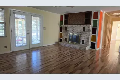 274 County Road 1500, Morgan, TX 76671 - Photo 6