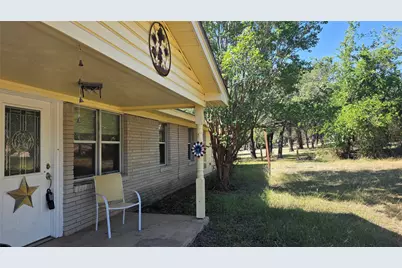 274 County Road 1500, Morgan, TX 76671 - Photo 1