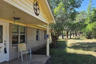 274 County Rd 1500, Morgan, TX 76671 - Photo 1
