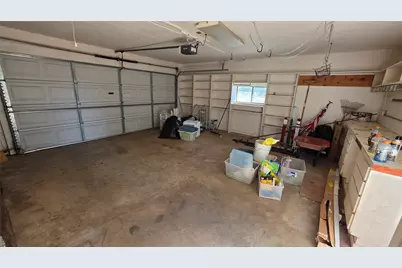 274 County Road 1500, Morgan, TX 76671 - Photo 24