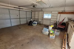 274 County Rd 1500, Morgan, TX 76671 - Photo 24