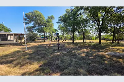 274 County Road 1500, Morgan, TX 76671 - Photo 30