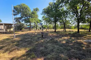 274 County Rd 1500, Morgan, TX 76671 - Photo 30