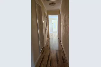 274 County Road 1500, Morgan, TX 76671 - Photo 12