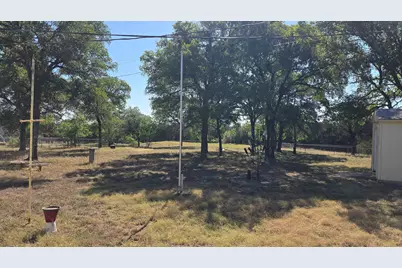 274 County Road 1500, Morgan, TX 76671 - Photo 18