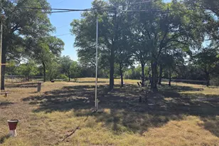 274 County Rd 1500, Morgan, TX 76671 - Photo 18