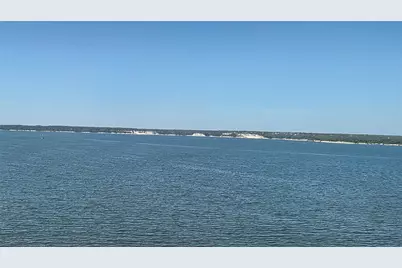 274 County Road 1500, Morgan, TX 76671 - Photo 30