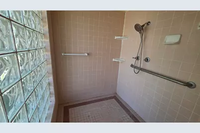 274 County Road 1500, Morgan, TX 76671 - Photo 22