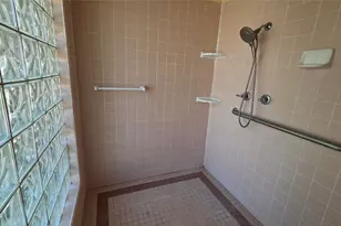 274 County Rd 1500, Morgan, TX 76671 - Photo 22