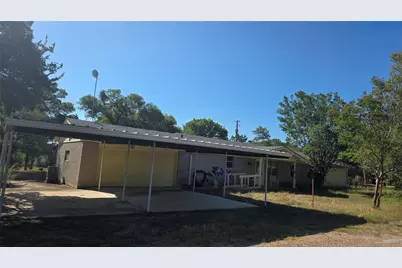 274 County Road 1500, Morgan, TX 76671 - Photo 28