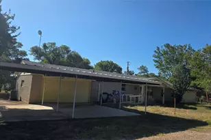 274 County Rd 1500, Morgan, TX 76671 - Photo 28